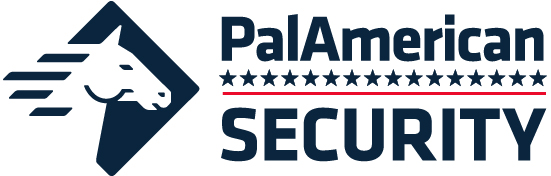 Paladin Security Expands Into The United States Paladin Security Expands Into The United States