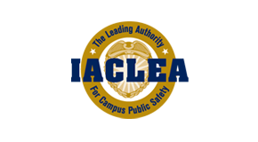 https://palamerican.com/wp-content/uploads/2016/12/iaclea-logo-1.png