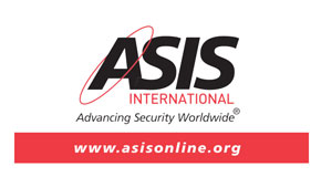 https://www.palamerican.com/wp-content/uploads/2016/12/palamerica-security-asis-1.jpg