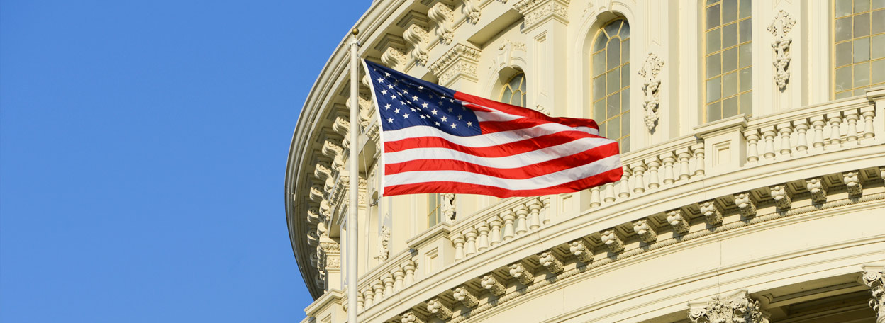 https://palamerican.com/wp-content/uploads/2016/12/palamerican-security-government-security.jpg