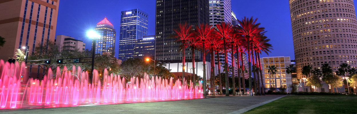 https://palamerican.com/wp-content/uploads/2017/02/Tampa-Header.jpg