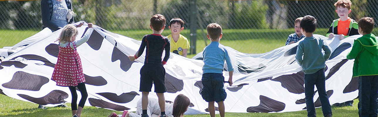 https://palamerican.com/wp-content/uploads/2017/03/kid-parachute.jpg
