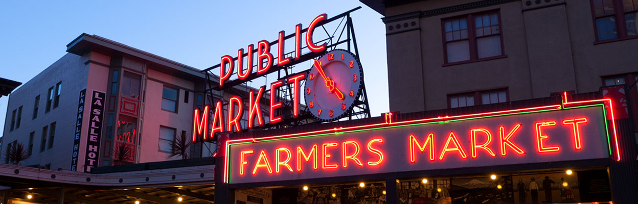 https://palamerican.com/wp-content/uploads/2017/12/Seattle-2.jpg