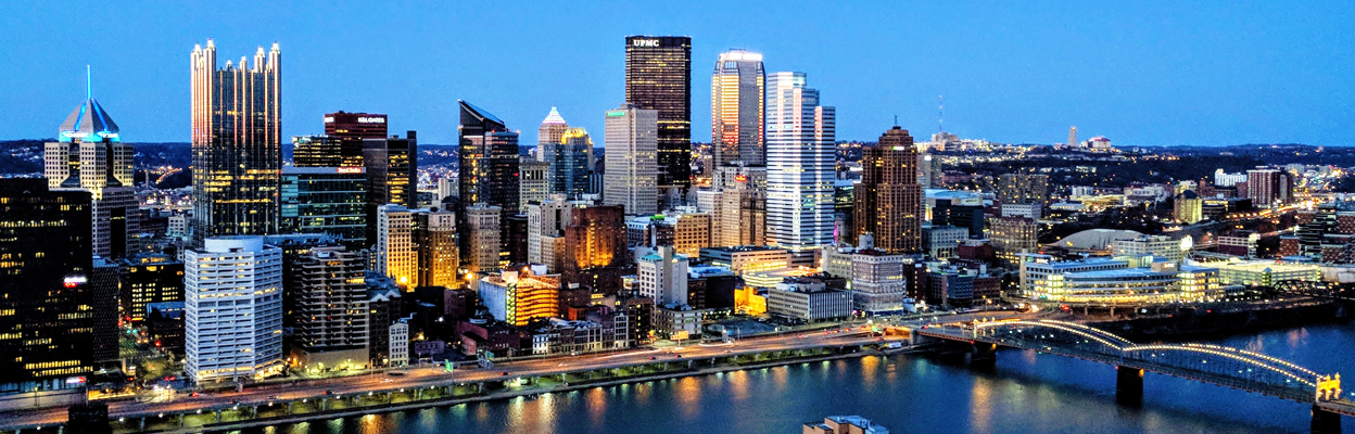 https://palamerican.com/wp-content/uploads/2019/04/pittsburgh-background.jpg