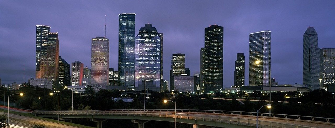 https://palamerican.com/wp-content/uploads/2020/07/skyline-720075_1280-e1595611233639.jpg