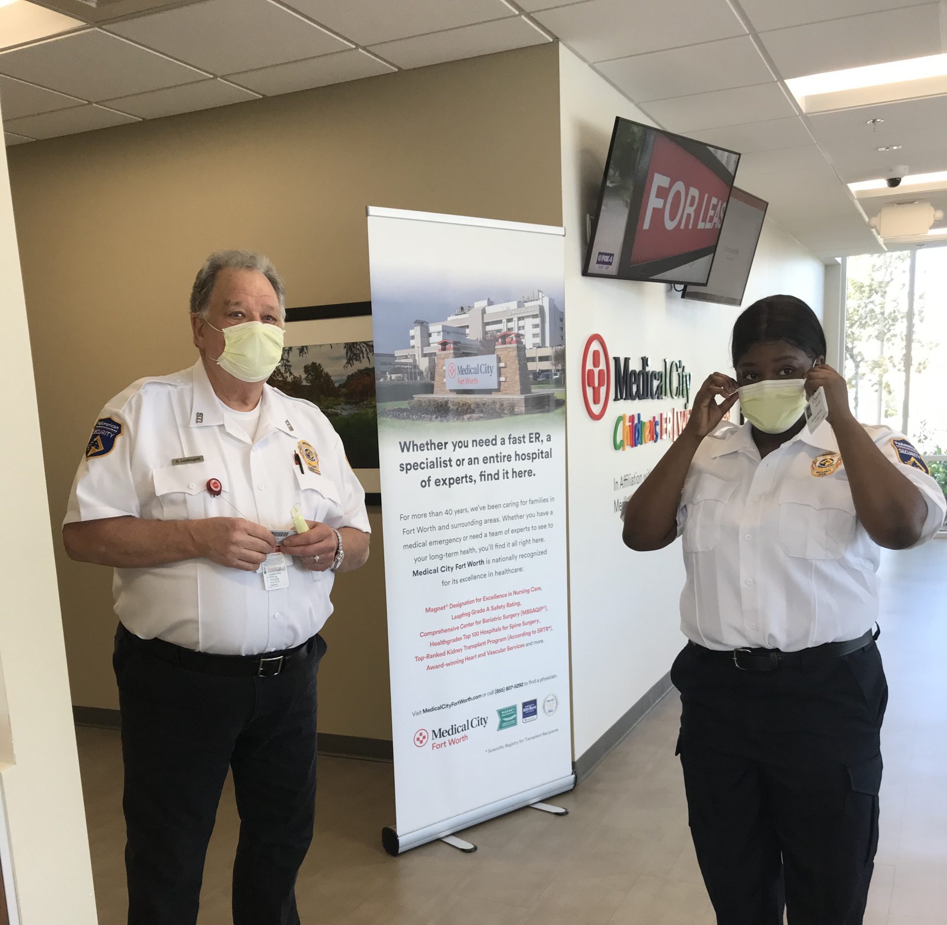 Blog PalAmerican Security Blog PalAmerican Security