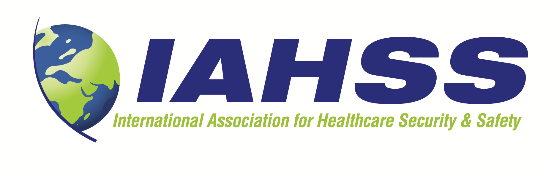 https://palamerican.com/wp-content/uploads/2021/06/New-IAHSS-Logo.png