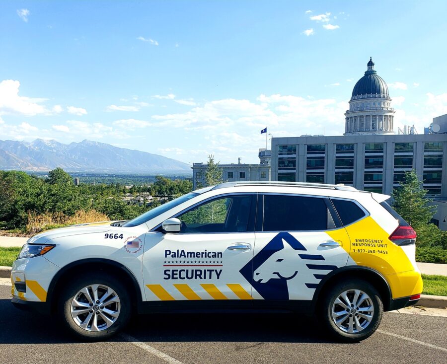 https://www.palamerican.com/wp-content/uploads/2024/09/Salt-lake-patrol-car-2-e1726371212614.jpg