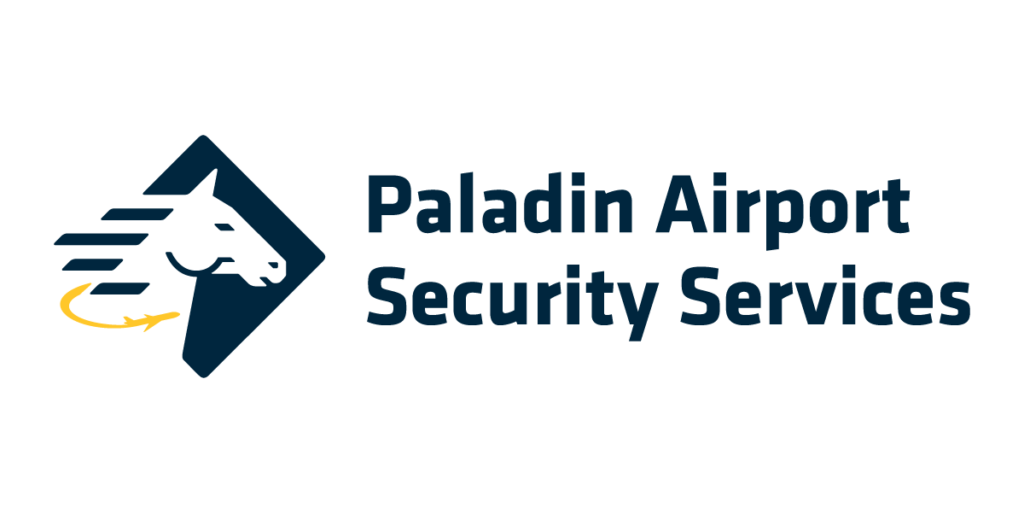 https://palamerican.com/wp-content/uploads/2026/03/Paladin-AIrport-Services.png