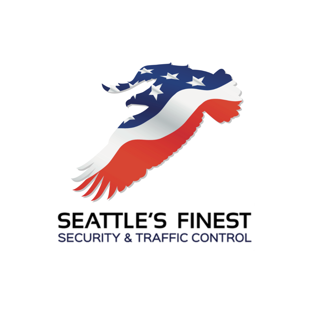 https://palamerican.com/wp-content/uploads/2026/03/SF-Logo-1.png