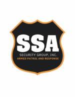 https://palamerican.com/wp-content/uploads/2026/03/SSA-LOGO-NO-PPO-scaled-e1783544434868.png