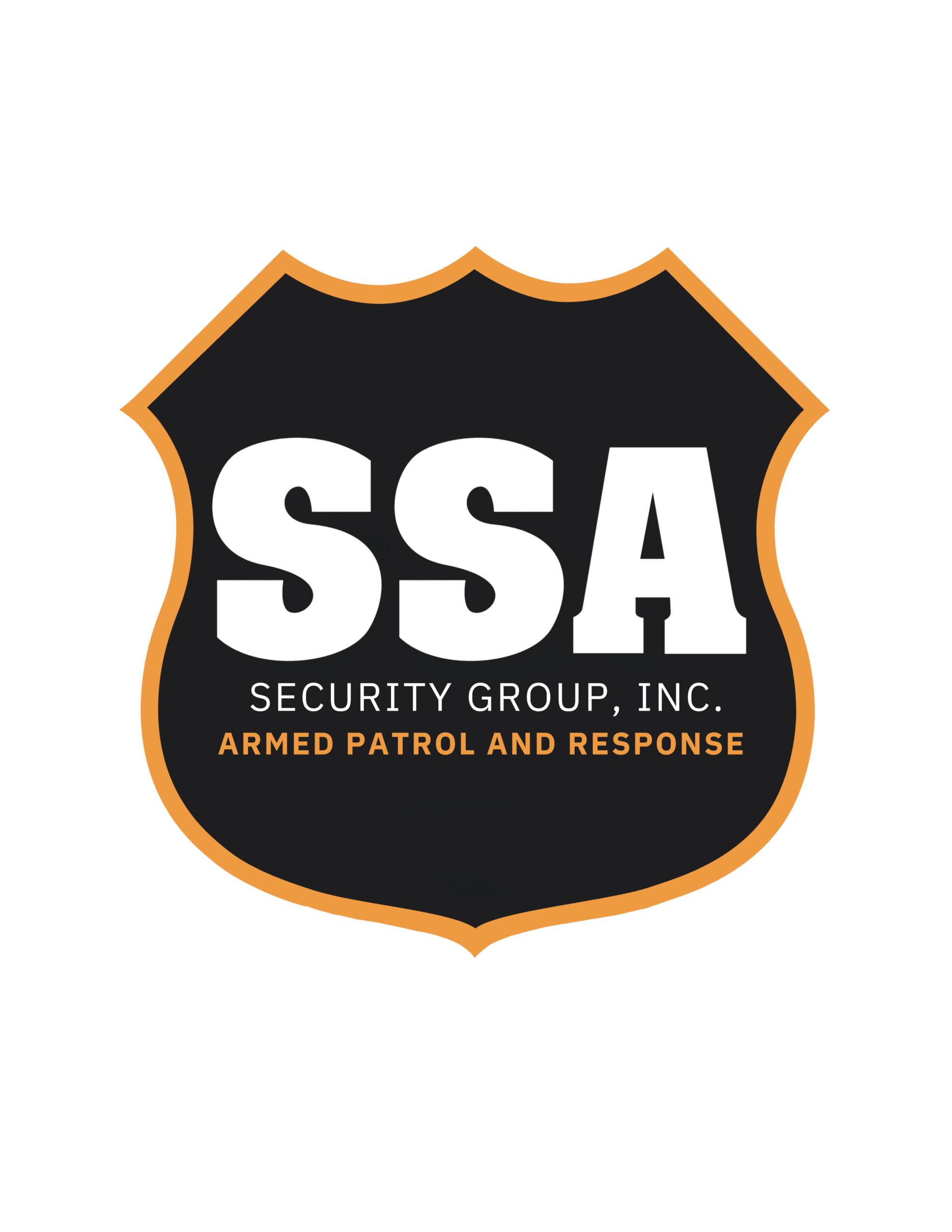 https://palamerican.com/wp-content/uploads/2026/03/SSA-LOGO-NO-PPO-scaled.png