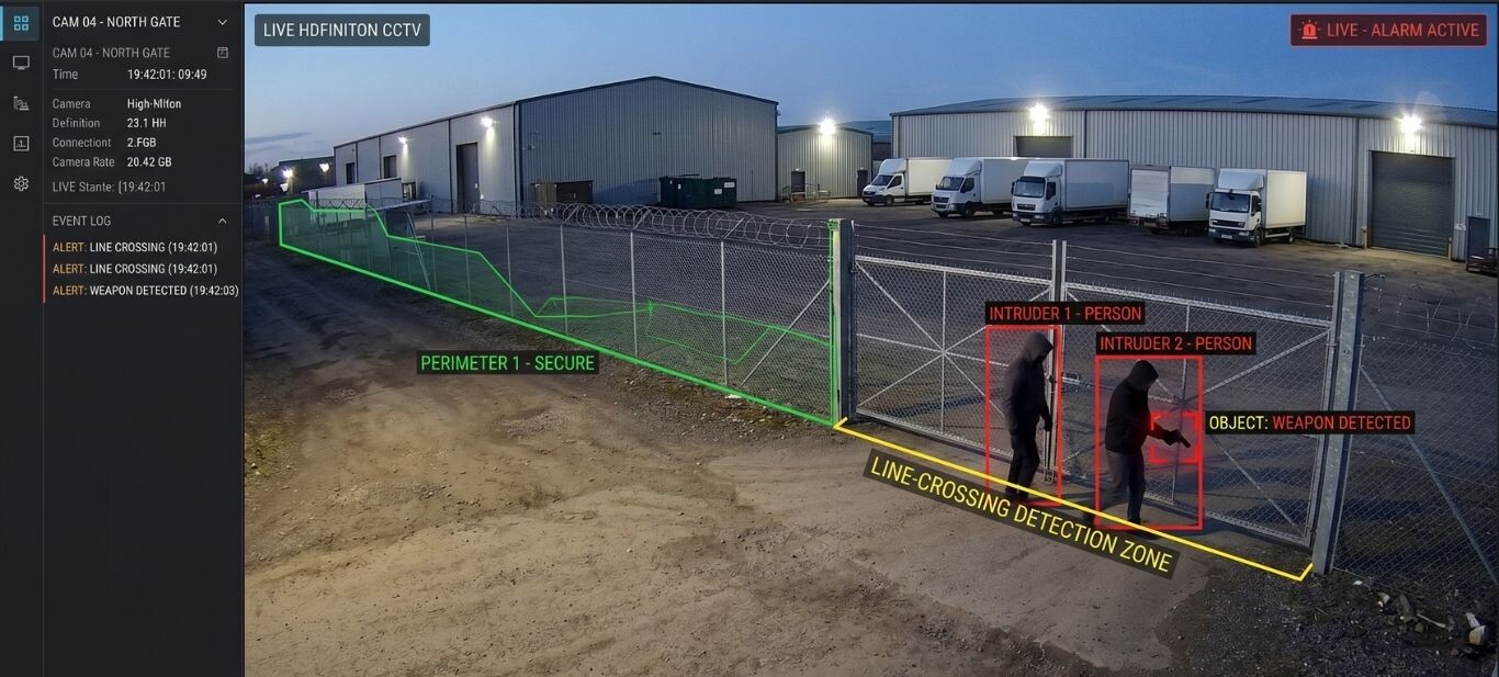 https://palamerican.com/wp-content/uploads/2026/05/AI-Cameras-image-e1778278389321.jpg