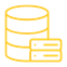 https://palamerican.com/wp-content/uploads/2026/05/Data-Centers-1.png