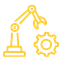 https://palamerican.com/wp-content/uploads/2026/05/Manufacturing-1.png