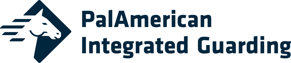 https://palamerican.com/wp-content/uploads/2026/05/PAS_Integrated_Guarding_Logo_Horizontal_Navy.png