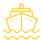 https://palamerican.com/wp-content/uploads/2026/05/Ports-1.png