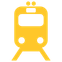 https://palamerican.com/wp-content/uploads/2026/05/Transit-1.png
