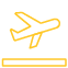 https://palamerican.com/wp-content/uploads/2026/05/aviation.png