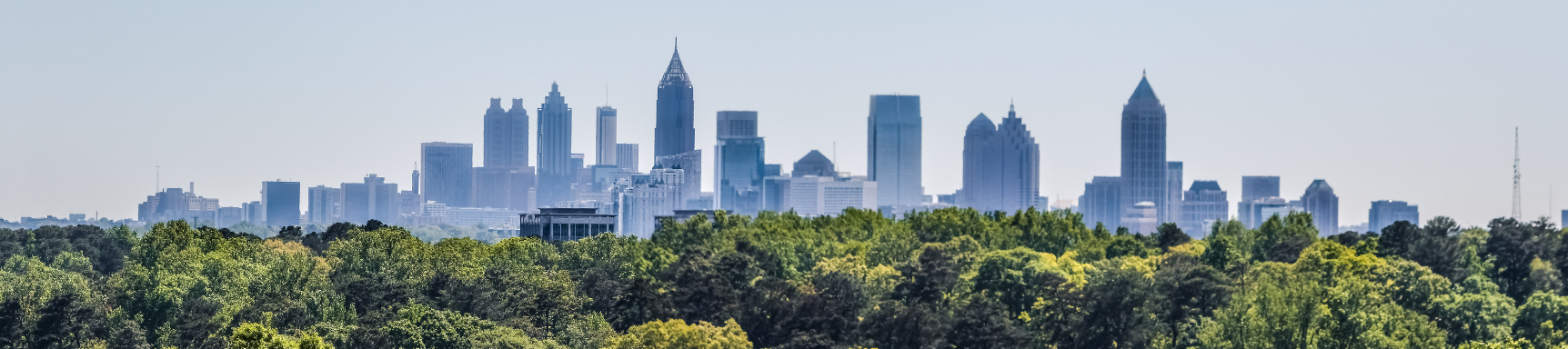 https://palamerican.com/wp-content/uploads/2026/06/Atlanta-GA.png