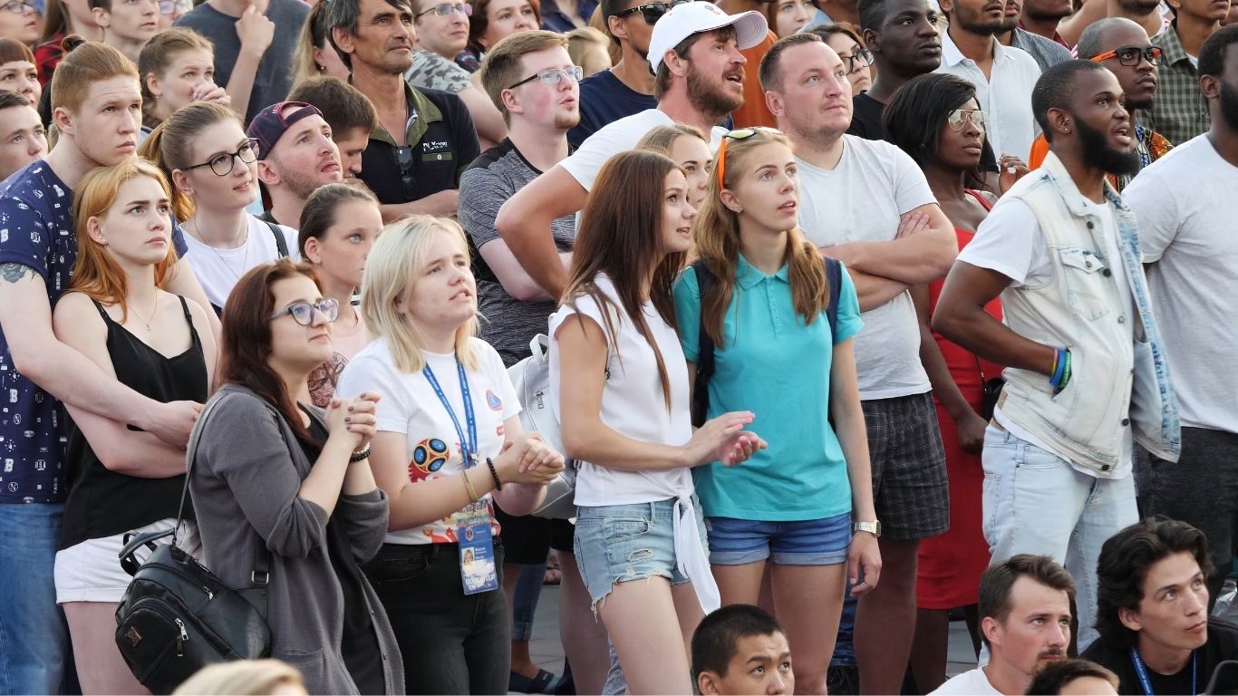 https://palamerican.com/wp-content/uploads/2026/06/FIFA-crowd.jpg