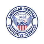 https://palamerican.com/wp-content/uploads/2026/07/AHPS_Logo-e1783544520683.png