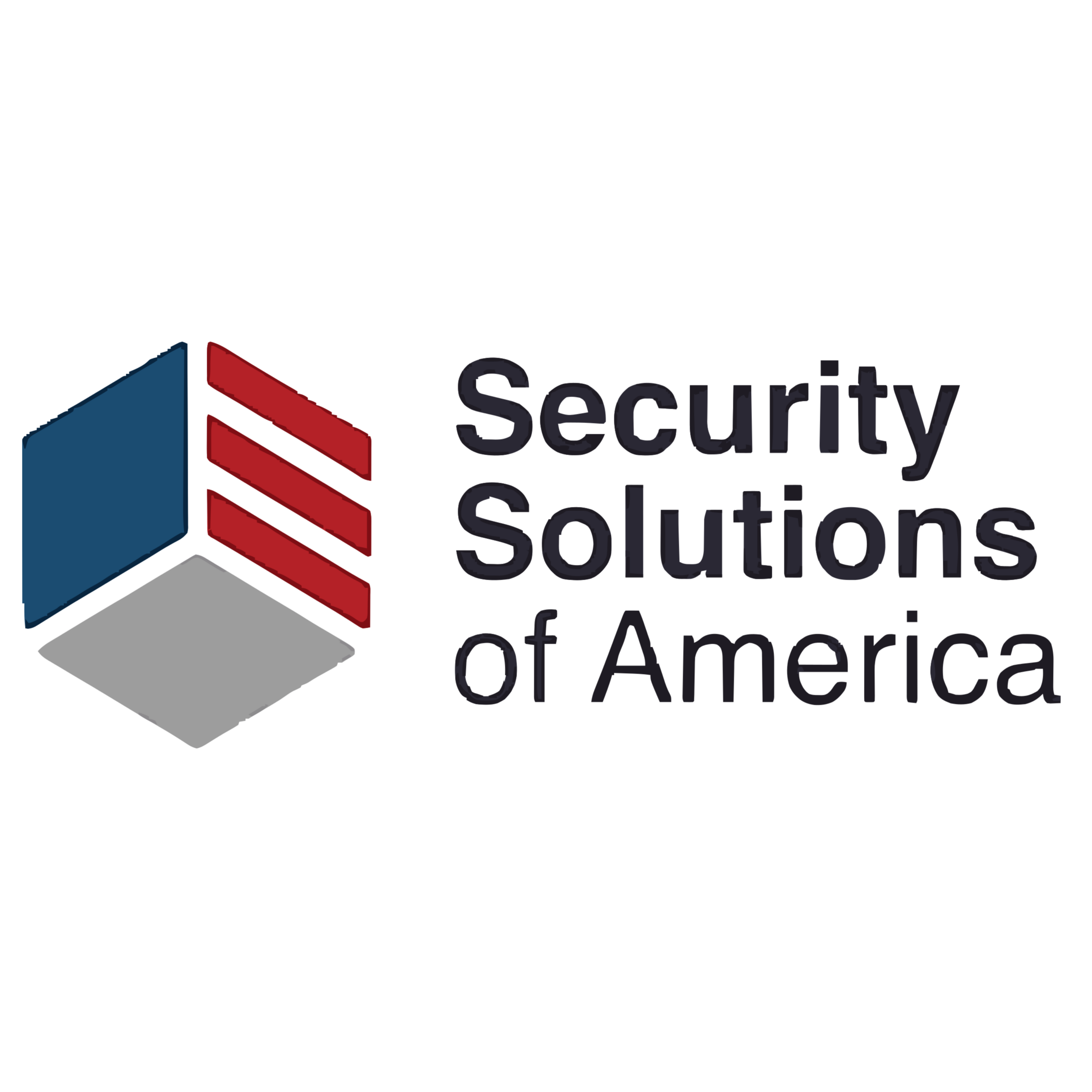 https://palamerican.com/wp-content/uploads/2026/07/SSOA-Logo-scaled.png